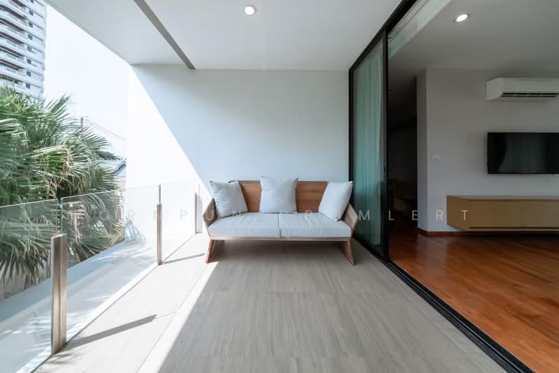 Nirvana Beyond @ Beach Pattaya, Chon Buri (Pattaya), Na Chom Thian, Sattahip, Chon Buri (Pattaya), 3 Bedrooms, 348 sqm, Villa For Sale, by Pornpun Promlert, 500228466 - DDproperty.com