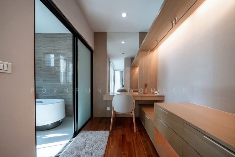 Nirvana Beyond @ Beach Pattaya, Chon Buri (Pattaya), Na Chom Thian, Sattahip, Chon Buri (Pattaya), 3 Bedrooms, 348 sqm, Villa For Sale, by Pornpun Promlert, 500228466 - DDproperty.com