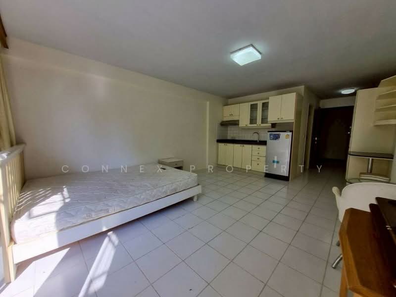 For Rent - Raintree Villa, Bangkok