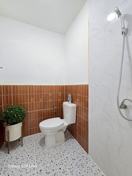 ขาย - ม.เคหะธานี 4, กรุงเทพ