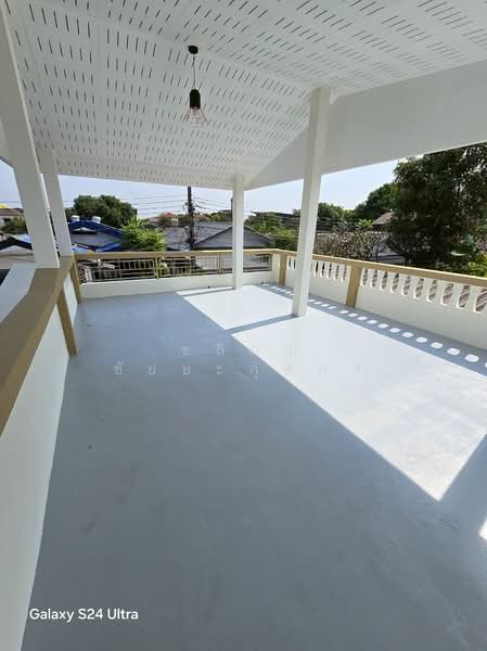 ขาย - ม.เคหะธานี 4, กรุงเทพ