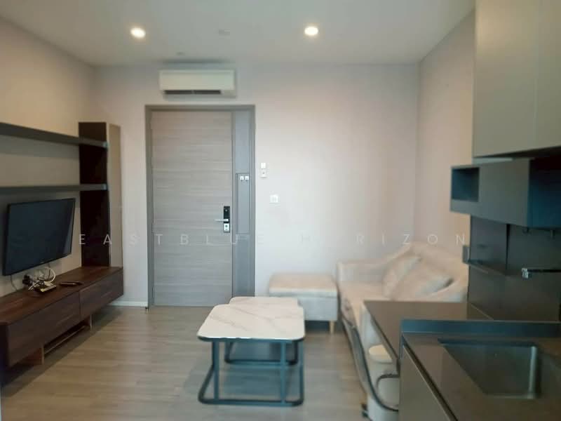 The Room Sukhumvit 69 : เดอะ รูม สุขุมวิท 69, กรุงเทพ, 1539 ถ.สุขุมวิท, พระโขนงเหนือ, วัฒนา, กรุงเทพ, 35 ตร.ม., คอนโด ขาย, โดย Eastblue Horizon, 500228475 - DDproperty.com