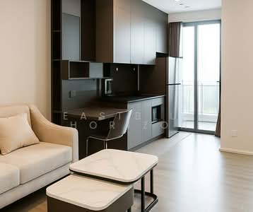 ขาย - The Room Sukhumvit 69 : เดอะ รูม สุขุมวิท 69, กรุงเทพ