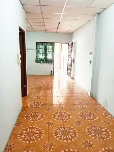 แสงตะวัน บางเสาธง, Samut Prakan, Bang Sao Thong, Bang Sao Thong, Samut Prakan, 2 Bedrooms, 100 sqm, Townhouse For Sale, by The Best Property แก้มบุ๋ม, 500228476 - DDproperty.com