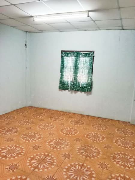 แสงตะวัน บางเสาธง, Samut Prakan, Bang Sao Thong, Bang Sao Thong, Samut Prakan, 2 Bedrooms, 100 sqm, Townhouse For Sale, by The Best Property แก้มบุ๋ม, 500228476 - DDproperty.com