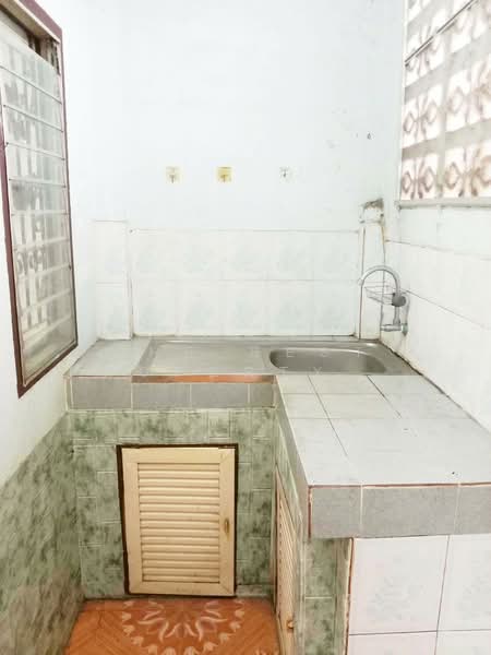 แสงตะวัน บางเสาธง, Samut Prakan, Bang Sao Thong, Bang Sao Thong, Samut Prakan, 2 Bedrooms, 100 sqm, Townhouse For Sale, by The Best Property แก้มบุ๋ม, 500228476 - DDproperty.com