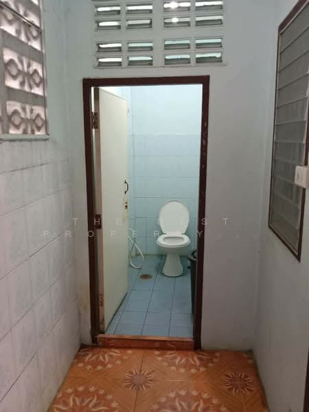 แสงตะวัน บางเสาธง, Samut Prakan, Bang Sao Thong, Bang Sao Thong, Samut Prakan, 2 Bedrooms, 100 sqm, Townhouse For Sale, by The Best Property แก้มบุ๋ม, 500228476 - DDproperty.com