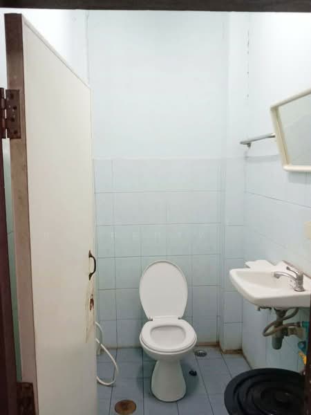 แสงตะวัน บางเสาธง, Samut Prakan, Bang Sao Thong, Bang Sao Thong, Samut Prakan, 2 Bedrooms, 100 sqm, Townhouse For Sale, by The Best Property แก้มบุ๋ม, 500228476 - DDproperty.com