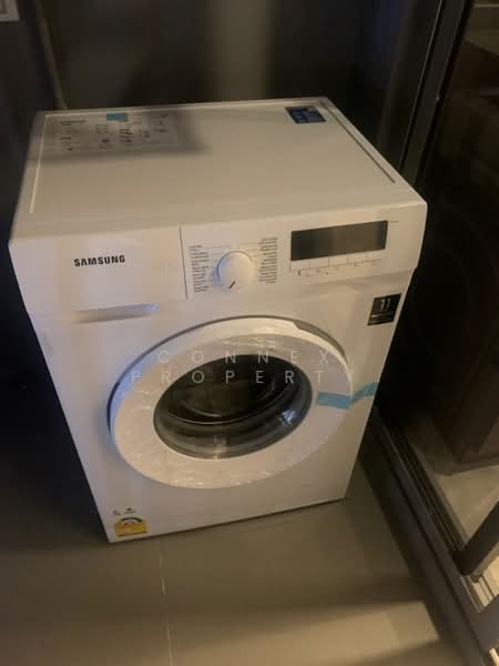 Quintara Phume Sukhumvit 39 : ควินทารา ภูม สุขุมวิท 39, กรุงเทพ, 73 ซอยสุขุมวิท 39, คลองตันเหนือ, วัฒนา, กรุงเทพ, 31 ตร.ม., คอนโด ให้เช่า, โดย Connex Property, 500228478 - DDproperty.com