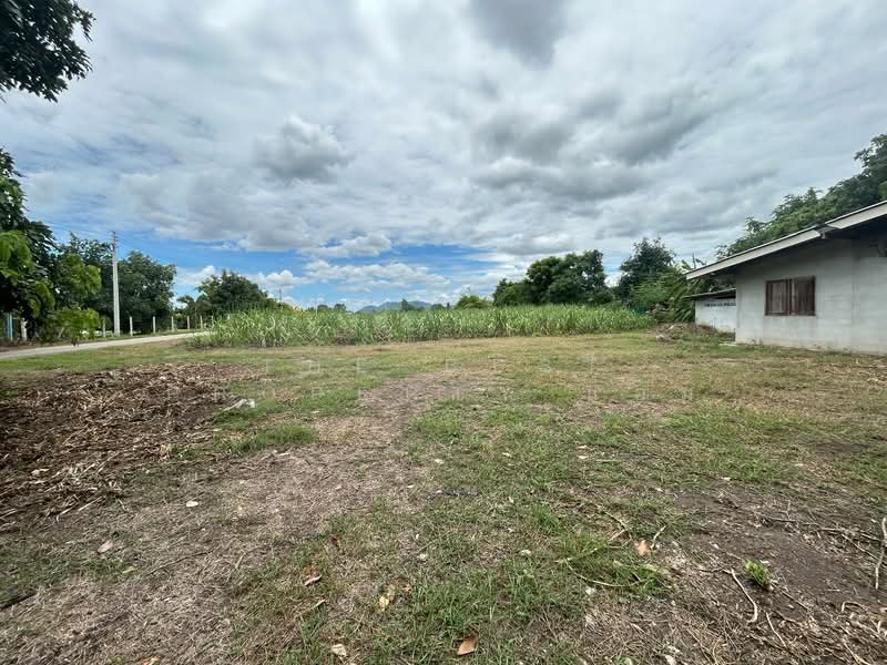 ที่ดินบ้านโป่ง ราชบุรี, ราชบุรี, เขาขลุง, บ้านโป่ง, ราชบุรี, 10,788 ตร.ม., ที่ดิน ขาย, โดย The Best Property แอม, 500228480 - DDproperty.com