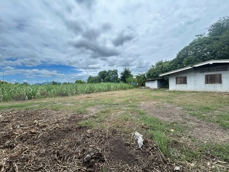 ที่ดินบ้านโป่ง ราชบุรี, Ratchaburi, Khao Khlung, Ban Pong, Ratchaburi, , 10,788 sqm, Land For Sale, by The Best Property แอม, 500228480 - DDproperty.com