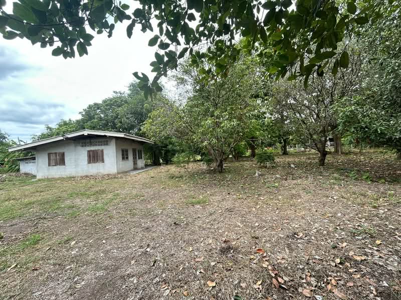 ที่ดินบ้านโป่ง ราชบุรี, ราชบุรี, เขาขลุง, บ้านโป่ง, ราชบุรี, 10,788 ตร.ม., ที่ดิน ขาย, โดย The Best Property แอม, 500228480 - DDproperty.com