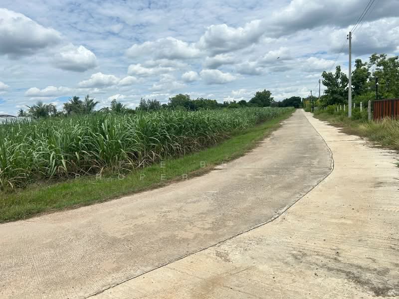 ที่ดินบ้านโป่ง ราชบุรี, ราชบุรี, เขาขลุง, บ้านโป่ง, ราชบุรี, 10,788 ตร.ม., ที่ดิน ขาย, โดย The Best Property แอม, 500228480 - DDproperty.com