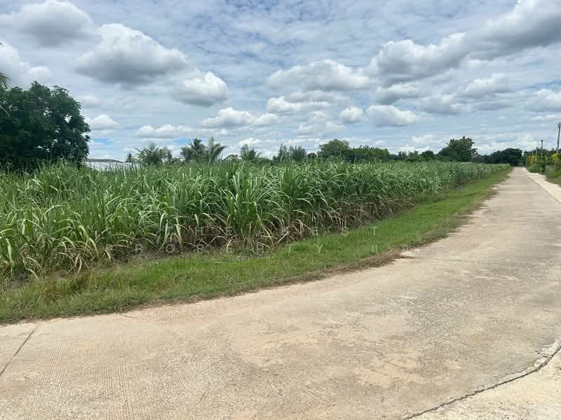 ที่ดินบ้านโป่ง ราชบุรี, Ratchaburi, Khao Khlung, Ban Pong, Ratchaburi, , 10,788 sqm, Land For Sale, by The Best Property แอม, 500228480 - DDproperty.com