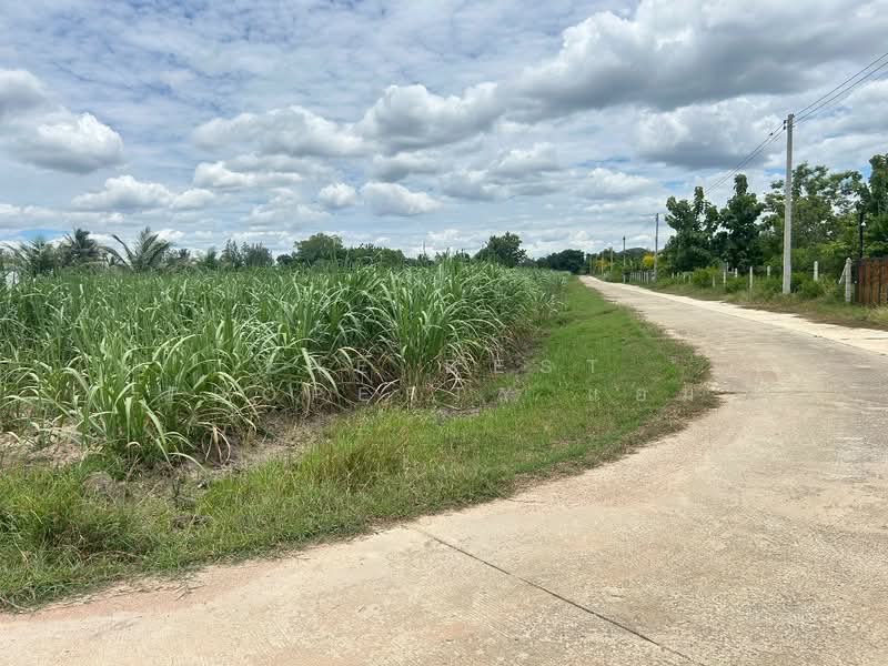 ที่ดินบ้านโป่ง ราชบุรี, ราชบุรี, เขาขลุง, บ้านโป่ง, ราชบุรี, 10,788 ตร.ม., ที่ดิน ขาย, โดย The Best Property แอม, 500228480 - DDproperty.com