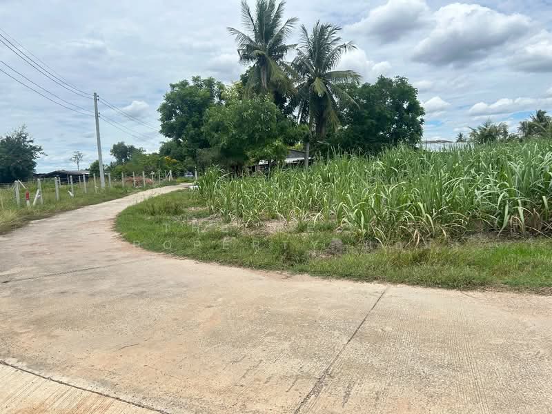 ที่ดินบ้านโป่ง ราชบุรี, Ratchaburi, Khao Khlung, Ban Pong, Ratchaburi, , 10,788 sqm, Land For Sale, by The Best Property แอม, 500228480 - DDproperty.com