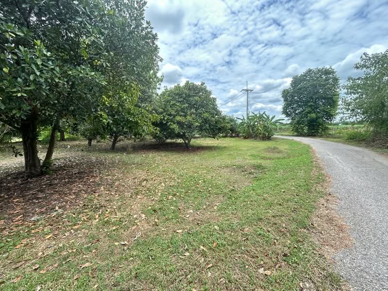 ที่ดินบ้านโป่ง ราชบุรี, Ratchaburi, Khao Khlung, Ban Pong, Ratchaburi, , 10,788 sqm, Land For Sale, by The Best Property แอม, 500228480 - DDproperty.com