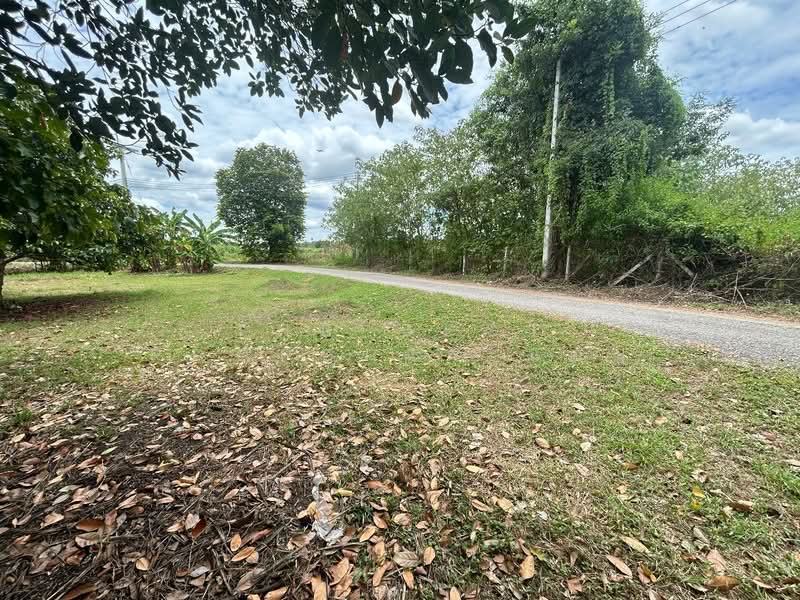 ที่ดินบ้านโป่ง ราชบุรี, Ratchaburi, Khao Khlung, Ban Pong, Ratchaburi, , 10,788 sqm, Land For Sale, by The Best Property แอม, 500228480 - DDproperty.com