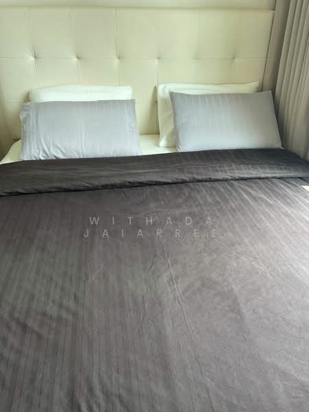 Ivy Thonglor, Bangkok, 889 Thonglor Road, Khlong Tan Nua, Watthana, Bangkok, 1 Bedroom, 43 sqm, Condo For Rent, by Withada Jaiarree, 500228482 - DDproperty.com