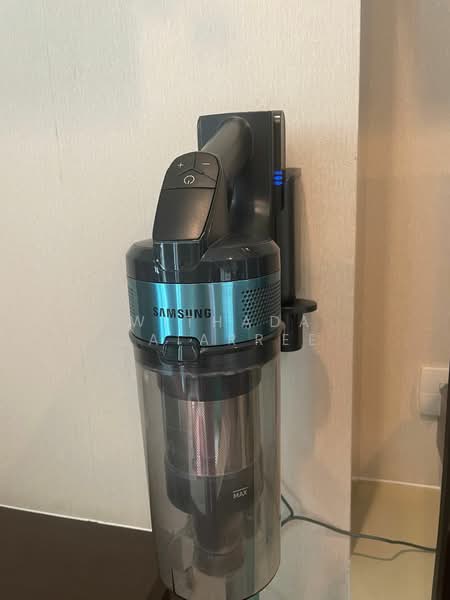 Ivy Thonglor, Bangkok, 889 Thonglor Road, Khlong Tan Nua, Watthana, Bangkok, 1 Bedroom, 43 sqm, Condo For Rent, by Withada Jaiarree, 500228482 - DDproperty.com