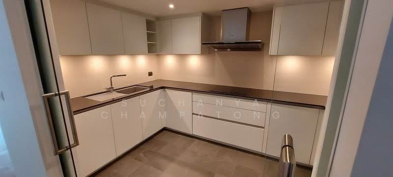 Somkid Gardens, Bangkok, Ploenchit, Lumphini, Pathum Wan, Bangkok, 3 Bedrooms, 251 sqm, Condo For Sale, by Suchanya Champatong, 500228483 - DDproperty.com