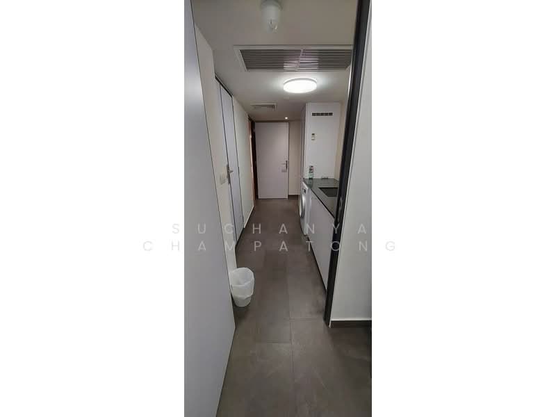 Somkid Gardens, Bangkok, Ploenchit, Lumphini, Pathum Wan, Bangkok, 3 Bedrooms, 251 sqm, Condo For Sale, by Suchanya Champatong, 500228483 - DDproperty.com