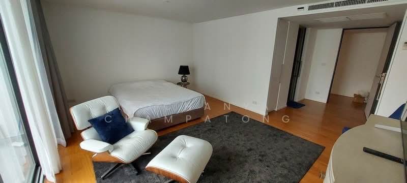 Somkid Gardens, Bangkok, Ploenchit, Lumphini, Pathum Wan, Bangkok, 3 Bedrooms, 251 sqm, Condo For Sale, by Suchanya Champatong, 500228483 - DDproperty.com