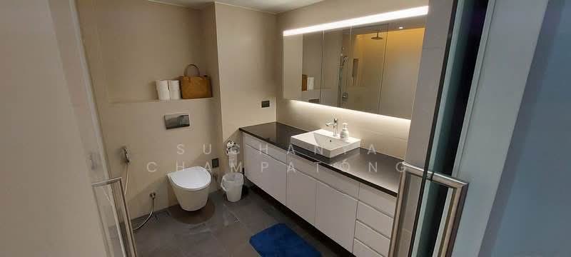 Somkid Gardens, Bangkok, Ploenchit, Lumphini, Pathum Wan, Bangkok, 3 Bedrooms, 251 sqm, Condo For Sale, by Suchanya Champatong, 500228483 - DDproperty.com