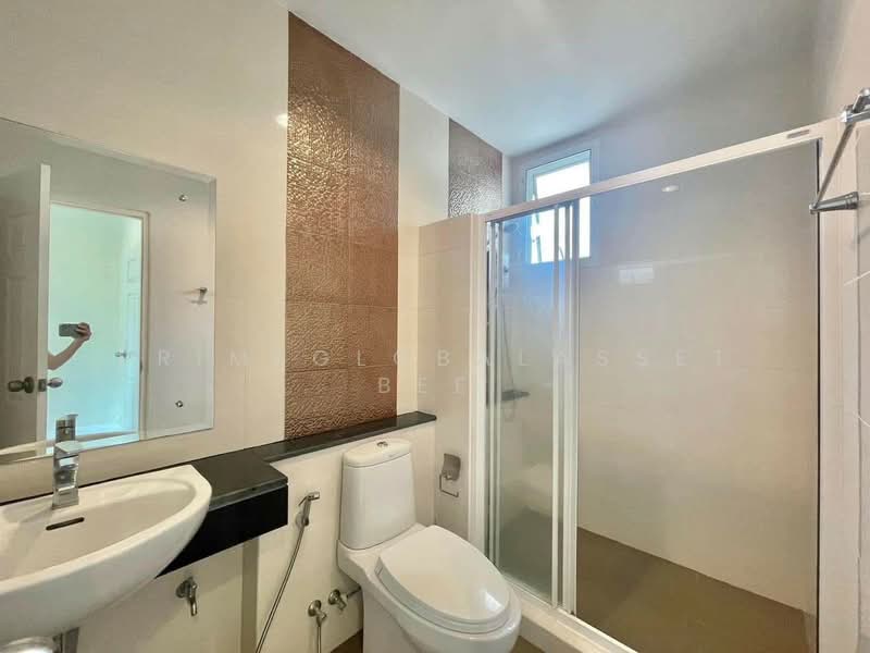 บ้านเดี่ยว, Phuket, Chalong, Muang Phuket, Phuket, 3 Bedrooms, 95 sqm, Single Detached House For Rent, by primeglobalasset bee, 500228489 - DDproperty.com