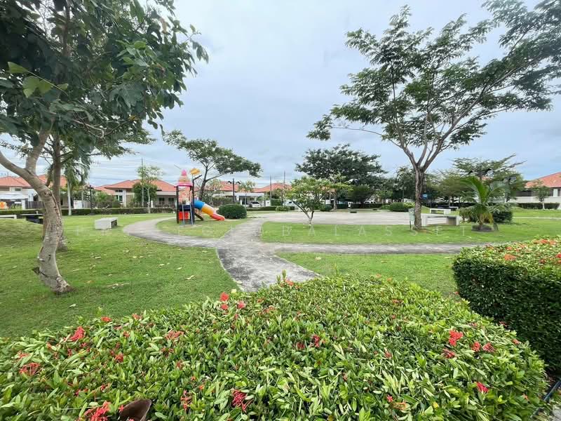 บ้านเดี่ยว, Phuket, Chalong, Muang Phuket, Phuket, 3 Bedrooms, 95 sqm, Single Detached House For Rent, by primeglobalasset bee, 500228489 - DDproperty.com