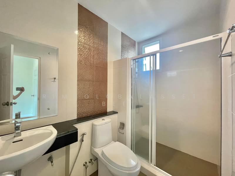 บ้านเดี่ยว, Phuket, Chalong, Muang Phuket, Phuket, 3 Bedrooms, 95 sqm, Single Detached House For Rent, by primeglobalasset bee, 500228489 - DDproperty.com