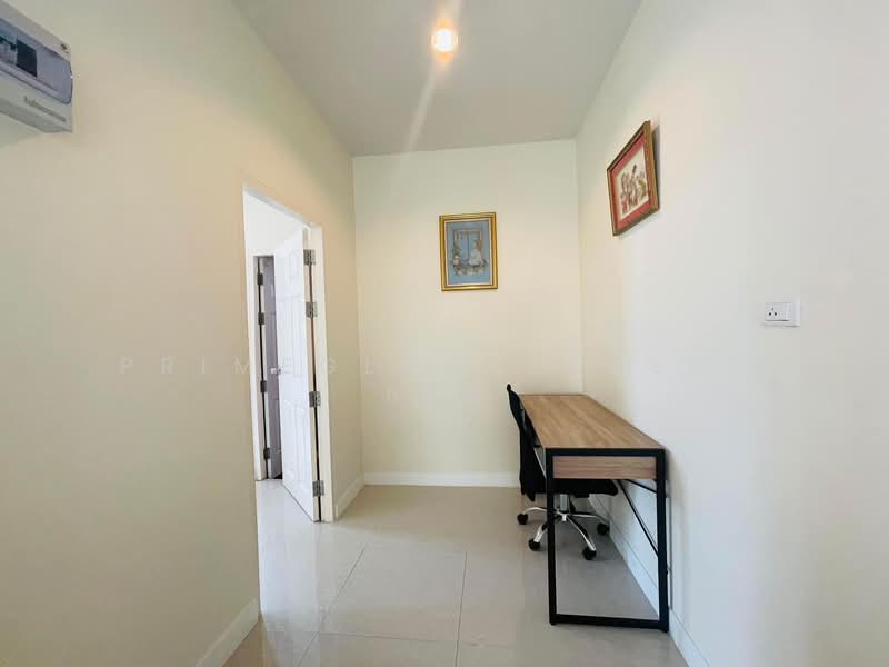 บ้านเดี่ยว, Phuket, Chalong, Muang Phuket, Phuket, 3 Bedrooms, 95 sqm, Single Detached House For Rent, by primeglobalasset bee, 500228489 - DDproperty.com