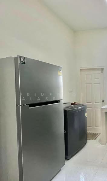 บ้านเดี่ยว, Phuket, Chalong, Muang Phuket, Phuket, 3 Bedrooms, 95 sqm, Single Detached House For Rent, by primeglobalasset bee, 500228489 - DDproperty.com