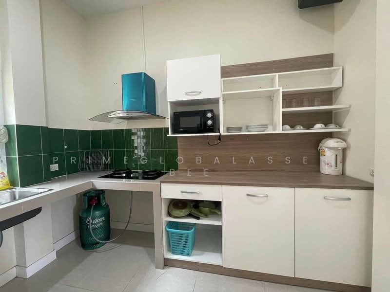 บ้านเดี่ยว, Phuket, Chalong, Muang Phuket, Phuket, 3 Bedrooms, 95 sqm, Single Detached House For Rent, by primeglobalasset bee, 500228489 - DDproperty.com