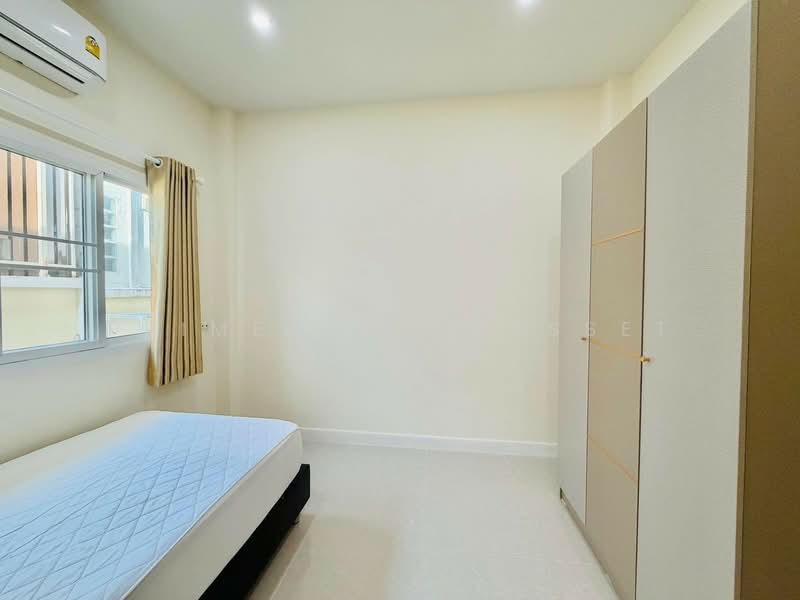 Chaofa 2, ภูเก็ต, ฉลอง, เมืองภูเก็ต, ภูเก็ต, 95 ตร.ม., บ้านเดี่ยว ให้เช่า, โดย primeglobalasset bee, 500228489 - DDproperty.com