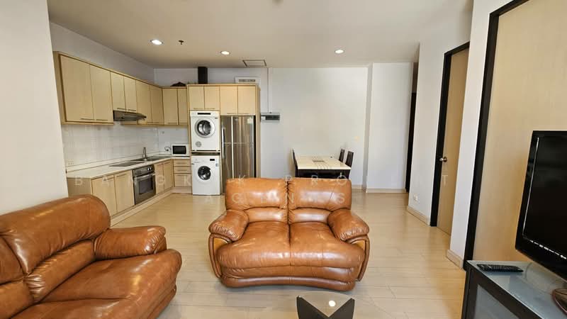 Citi Smart Sukhumvit 18 : ซิตี้ สมาร์ท สุขุมวิท 18, กรุงเทพ, 366 ซอยสุขุมวิท 18 ถนนสุขุมวิท, คลองเตย, คลองเตย, กรุงเทพ, 70 ตร.ม., คอนโด ให้เช่า, โดย BANGKOK PROPERTY AGENTS, 500228492 - DDproperty.com