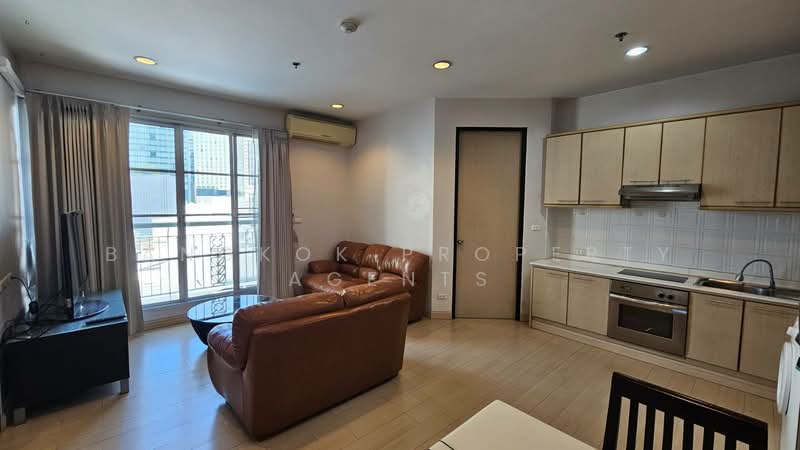 Citi Smart Sukhumvit 18 : ซิตี้ สมาร์ท สุขุมวิท 18, กรุงเทพ, 366 ซอยสุขุมวิท 18 ถนนสุขุมวิท, คลองเตย, คลองเตย, กรุงเทพ, 70 ตร.ม., คอนโด ให้เช่า, โดย BANGKOK PROPERTY AGENTS, 500228492 - DDproperty.com