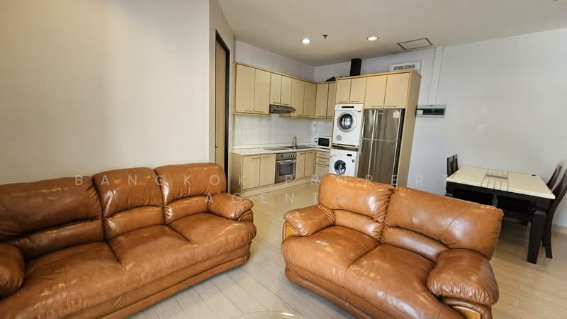 Citi Smart Sukhumvit 18 : ซิตี้ สมาร์ท สุขุมวิท 18, กรุงเทพ, 366 ซอยสุขุมวิท 18 ถนนสุขุมวิท, คลองเตย, คลองเตย, กรุงเทพ, 70 ตร.ม., คอนโด ให้เช่า, โดย BANGKOK PROPERTY AGENTS, 500228492 - DDproperty.com