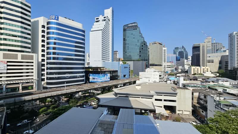 Citi Smart Sukhumvit 18 : ซิตี้ สมาร์ท สุขุมวิท 18, กรุงเทพ, 366 ซอยสุขุมวิท 18 ถนนสุขุมวิท, คลองเตย, คลองเตย, กรุงเทพ, 70 ตร.ม., คอนโด ให้เช่า, โดย BANGKOK PROPERTY AGENTS, 500228492 - DDproperty.com