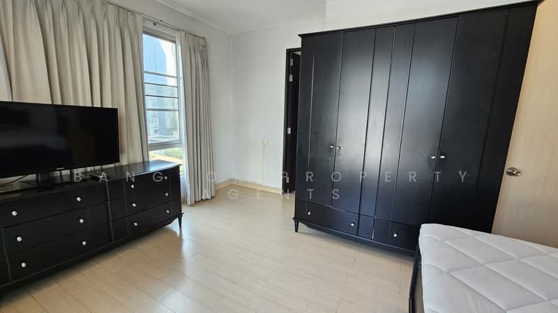 Citi Smart Sukhumvit 18, Bangkok, 366 Soi Sukhumvit 18, Sukhumvit Road, Khlong Toei, Khlong Toei, Bangkok, 2 Bedrooms, 70 sqm, Condo For Rent, by BANGKOK PROPERTY AGENTS, 500228492 - DDproperty.com