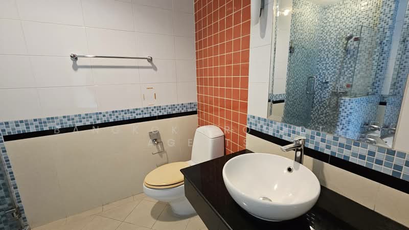 Citi Smart Sukhumvit 18, Bangkok, 366 Soi Sukhumvit 18, Sukhumvit Road, Khlong Toei, Khlong Toei, Bangkok, 2 Bedrooms, 70 sqm, Condo For Rent, by BANGKOK PROPERTY AGENTS, 500228492 - DDproperty.com