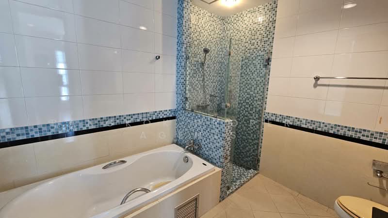 Citi Smart Sukhumvit 18, Bangkok, 366 Soi Sukhumvit 18, Sukhumvit Road, Khlong Toei, Khlong Toei, Bangkok, 2 Bedrooms, 70 sqm, Condo For Rent, by BANGKOK PROPERTY AGENTS, 500228492 - DDproperty.com