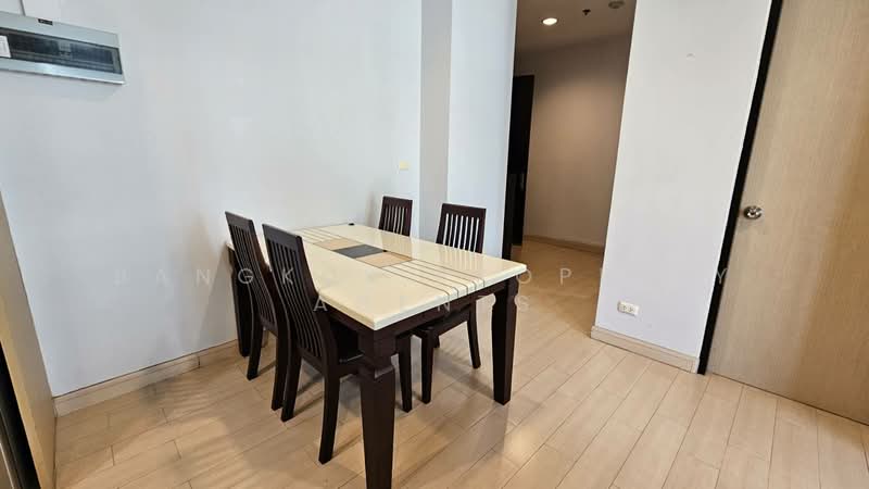 Citi Smart Sukhumvit 18 : ซิตี้ สมาร์ท สุขุมวิท 18, กรุงเทพ, 366 ซอยสุขุมวิท 18 ถนนสุขุมวิท, คลองเตย, คลองเตย, กรุงเทพ, 70 ตร.ม., คอนโด ให้เช่า, โดย BANGKOK PROPERTY AGENTS, 500228492 - DDproperty.com