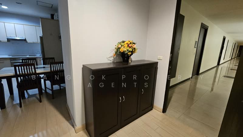 Citi Smart Sukhumvit 18, Bangkok, 366 Soi Sukhumvit 18, Sukhumvit Road, Khlong Toei, Khlong Toei, Bangkok, 2 Bedrooms, 70 sqm, Condo For Rent, by BANGKOK PROPERTY AGENTS, 500228492 - DDproperty.com