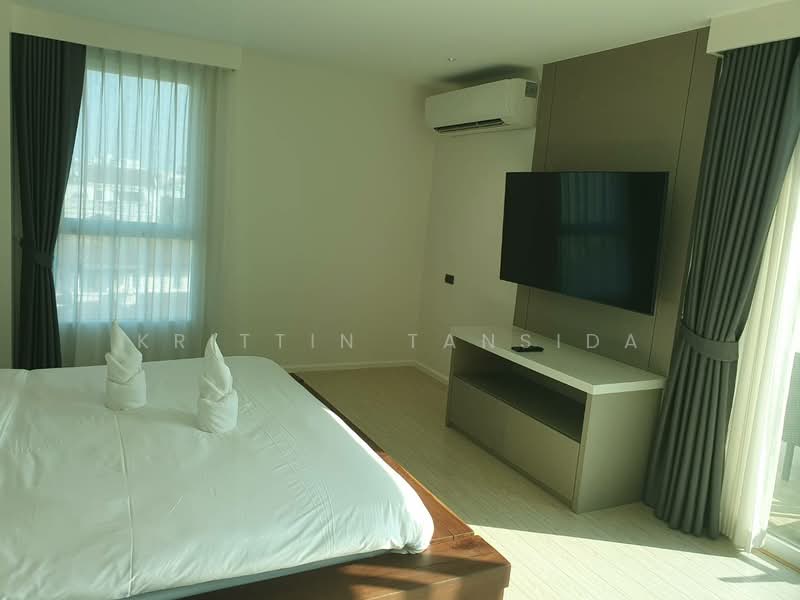 GM Residence : จีเอ็ม เรสซิเดนซ์, กรุงเทพ, ซอย เอกมัย 18, คลองตันเหนือ, วัฒนา, กรุงเทพ, 200 ตร.ม., อพาร์ทเมนท์ ให้เช่า, โดย Krittin Tansida, 500228493 - DDproperty.com