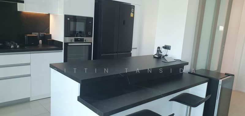 GM Residence, Bangkok, Soi Ekkamai 18, Khlong Tan Nua, Watthana, Bangkok, 3 Bedrooms, 200 sqm, Apartment For Rent, by Krittin Tansida, 500228493 - DDproperty.com