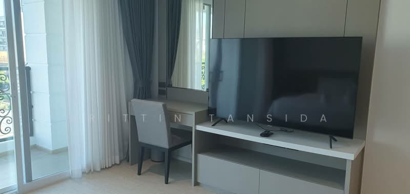 GM Residence : จีเอ็ม เรสซิเดนซ์, กรุงเทพ, ซอย เอกมัย 18, คลองตันเหนือ, วัฒนา, กรุงเทพ, 200 ตร.ม., อพาร์ทเมนท์ ให้เช่า, โดย Krittin Tansida, 500228493 - DDproperty.com