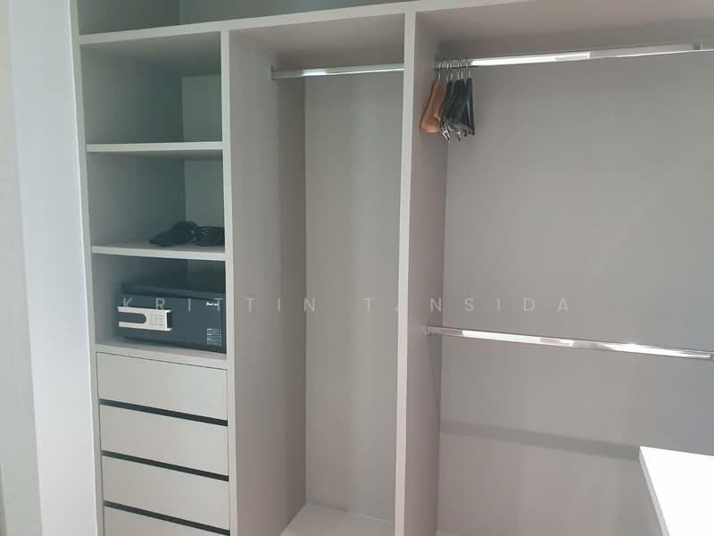 GM Residence : จีเอ็ม เรสซิเดนซ์, กรุงเทพ, ซอย เอกมัย 18, คลองตันเหนือ, วัฒนา, กรุงเทพ, 200 ตร.ม., อพาร์ทเมนท์ ให้เช่า, โดย Krittin Tansida, 500228493 - DDproperty.com