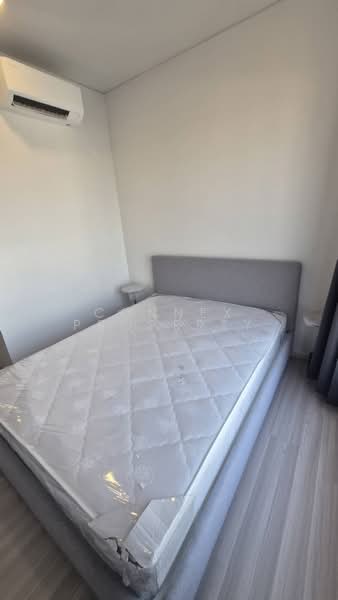 For Rent - Quintara MHy’DEN Pho Nimit, Bangkok