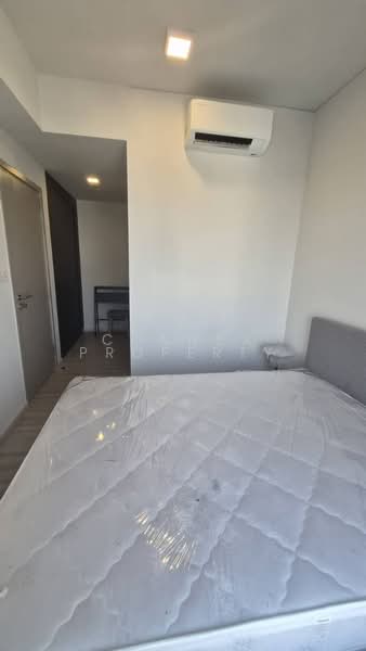 For Rent - Quintara MHy’DEN Pho Nimit, Bangkok